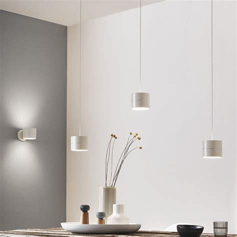 oligo tudor|Pendant lamp .